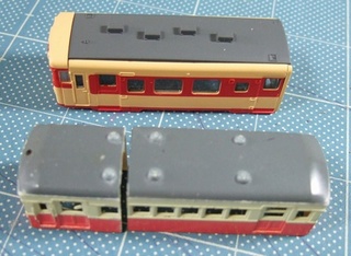 1201290035.JPG