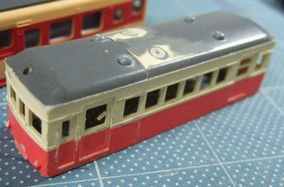 1201290036.JPG