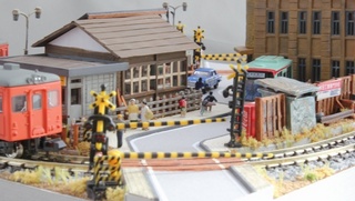 20111225_3410.JPG