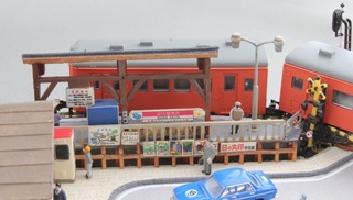 20111225_3413.JPG