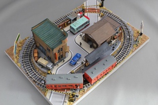 20111225_3423.JPG