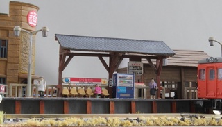 20111225_3424.JPG
