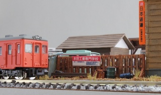 20111225_3426.JPG