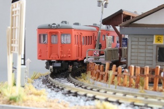 20111225_3427.JPG
